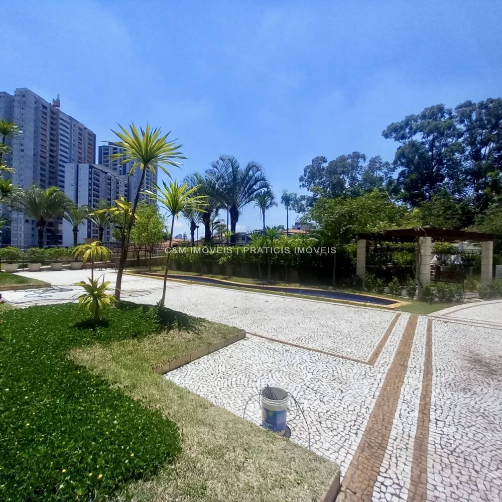 Apartamento para alugar na Rua VergueiroVila Firmiano Pinto - 999-apartamento-vila-firmiano-pinto-sao-paulo-sp-143952-5.jpg
