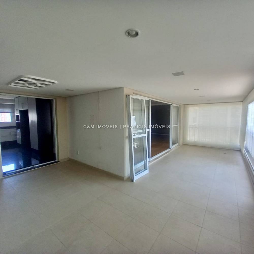 Apartamento para alugar na Rua VergueiroVila Firmiano Pinto - 999-apartamento-vila-firmiano-pinto-sao-paulo-sp-143953-6.jpg