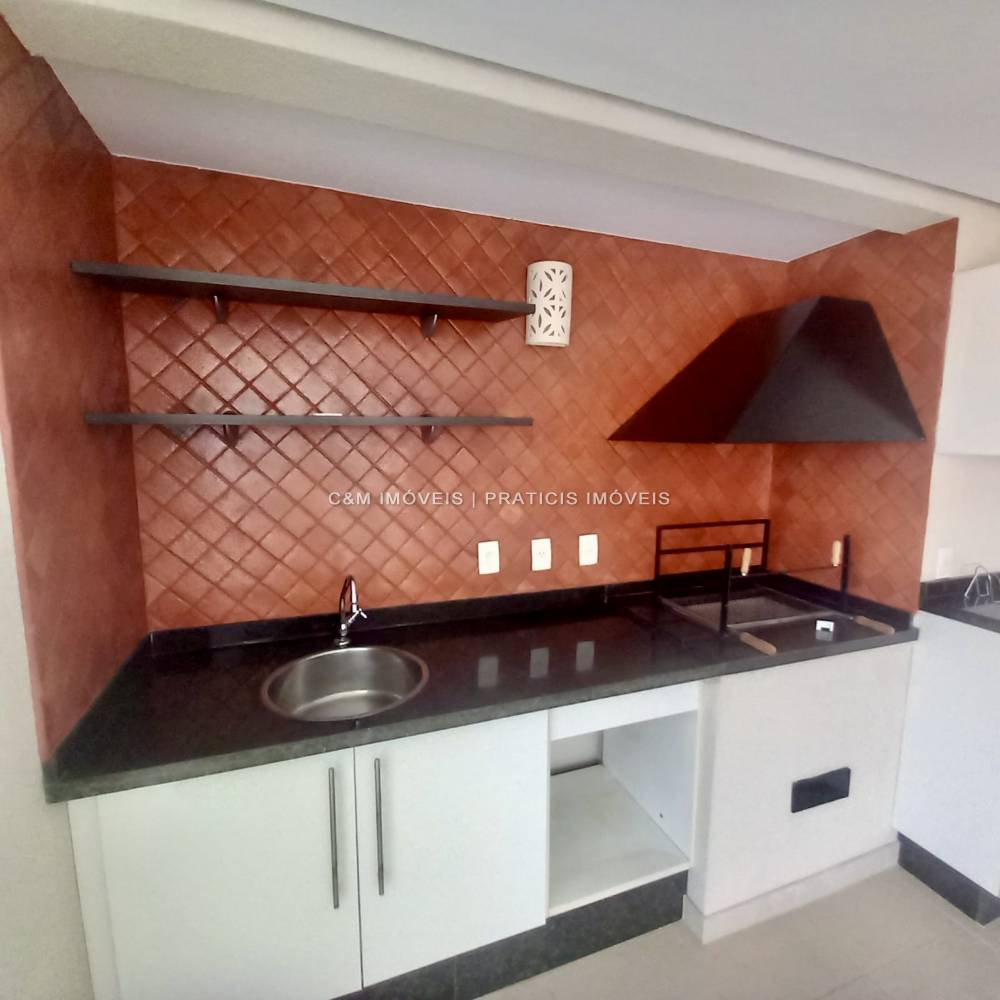 Apartamento para alugar na Rua VergueiroVila Firmiano Pinto - 999-apartamento-vila-firmiano-pinto-sao-paulo-sp-143953-7.jpg