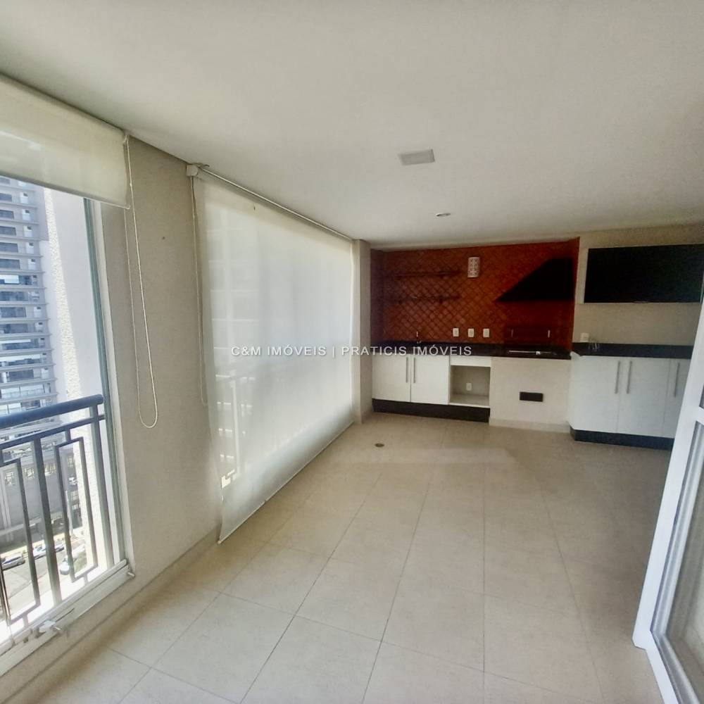 Apartamento para alugar na Rua VergueiroVila Firmiano Pinto - 999-apartamento-vila-firmiano-pinto-sao-paulo-sp-143953-8.jpg