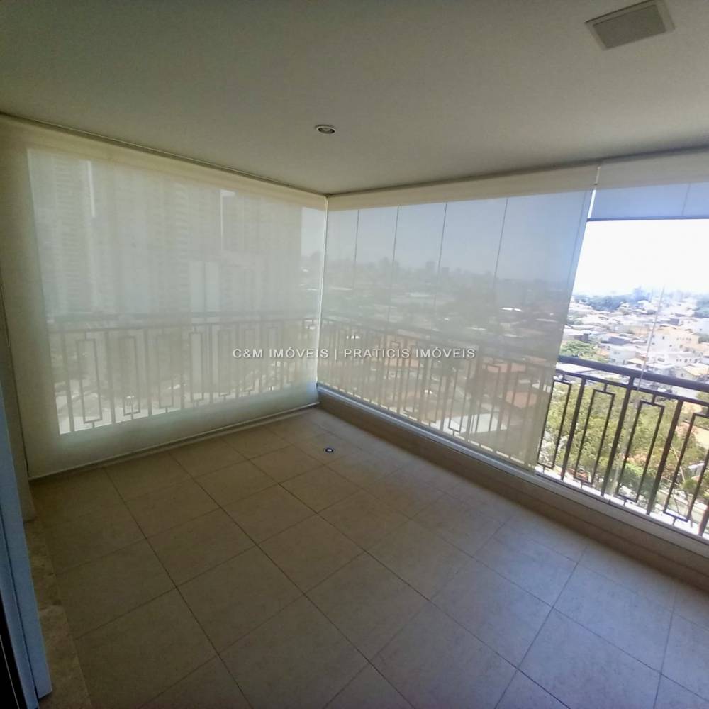 Apartamento para alugar na Rua VergueiroVila Firmiano Pinto - 999-apartamento-vila-firmiano-pinto-sao-paulo-sp-143953-9.jpg
