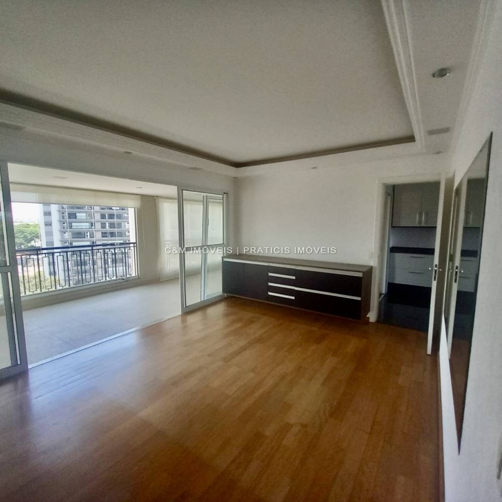 Apartamento para alugar na Rua VergueiroVila Firmiano Pinto - 999-apartamento-vila-firmiano-pinto-sao-paulo-sp-143954-10.jpg