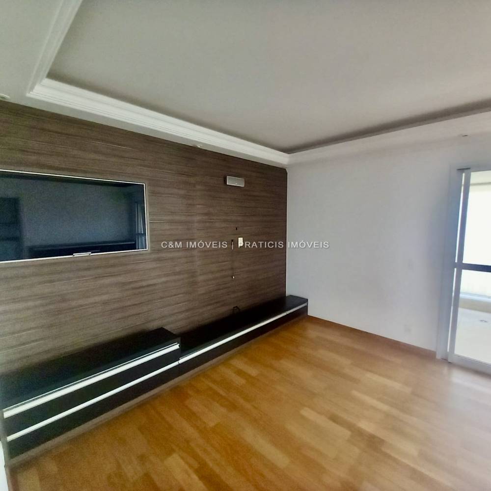 Apartamento para alugar na Rua VergueiroVila Firmiano Pinto - 999-apartamento-vila-firmiano-pinto-sao-paulo-sp-143954-11.jpg