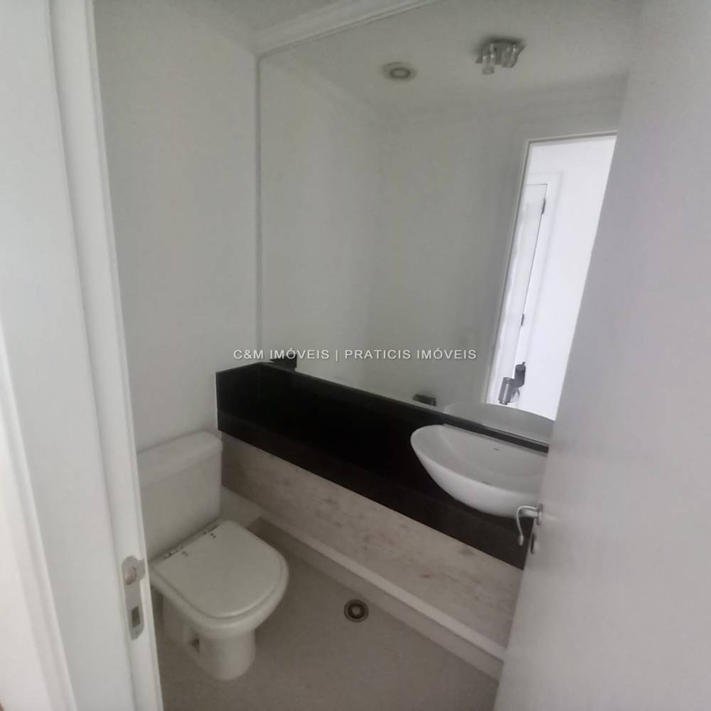 Apartamento para alugar na Rua VergueiroVila Firmiano Pinto - 999-apartamento-vila-firmiano-pinto-sao-paulo-sp-143954-12.jpg