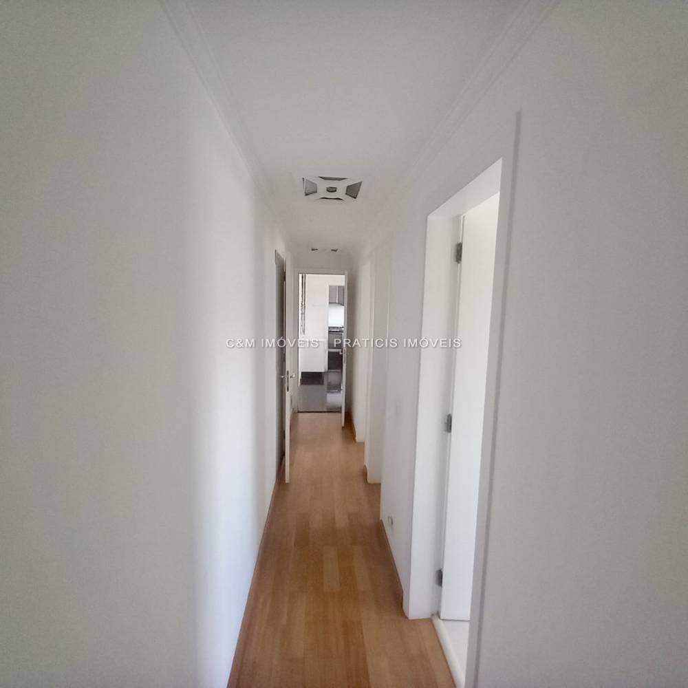 Apartamento para alugar na Rua VergueiroVila Firmiano Pinto - 999-apartamento-vila-firmiano-pinto-sao-paulo-sp-143954-13.jpg