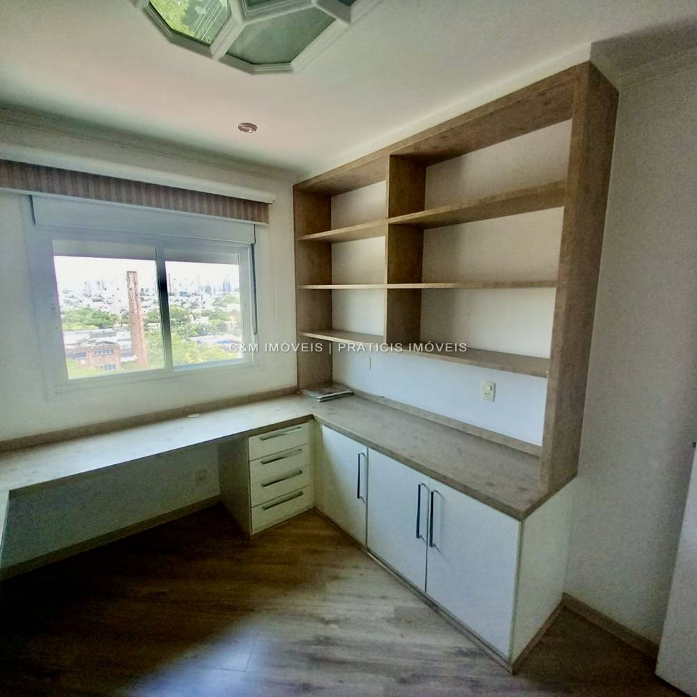 Apartamento para alugar na Rua VergueiroVila Firmiano Pinto - 999-apartamento-vila-firmiano-pinto-sao-paulo-sp-143955-14.jpg