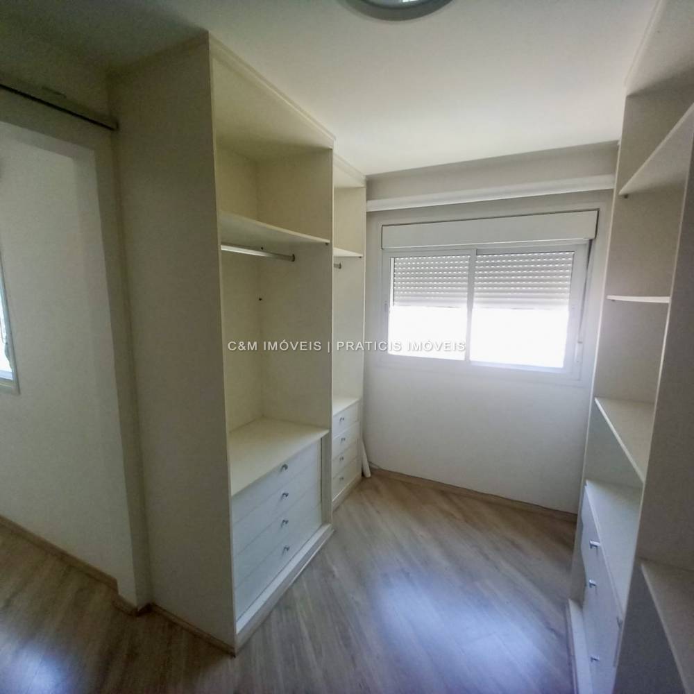 Apartamento para alugar na Rua VergueiroVila Firmiano Pinto - 999-apartamento-vila-firmiano-pinto-sao-paulo-sp-143955-15.jpg