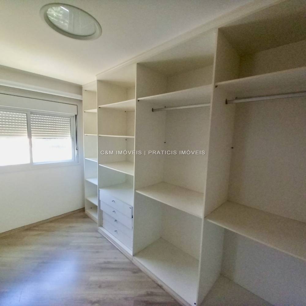 Apartamento para alugar na Rua VergueiroVila Firmiano Pinto - 999-apartamento-vila-firmiano-pinto-sao-paulo-sp-143955-16.jpg