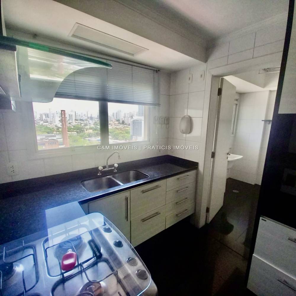 Apartamento para alugar na Rua VergueiroVila Firmiano Pinto - 999-apartamento-vila-firmiano-pinto-sao-paulo-sp-143955-17.jpg