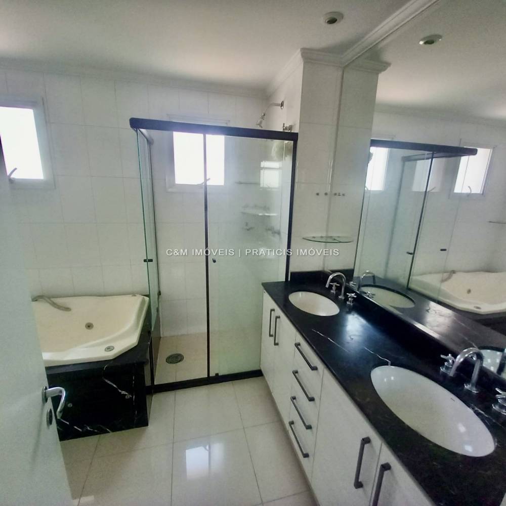 Apartamento para alugar na Rua VergueiroVila Firmiano Pinto - 999-apartamento-vila-firmiano-pinto-sao-paulo-sp-143956-18.jpg