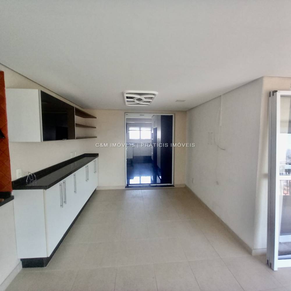 Apartamento para alugar na Rua VergueiroVila Firmiano Pinto - 999-apartamento-vila-firmiano-pinto-sao-paulo-sp-143956-19.jpg