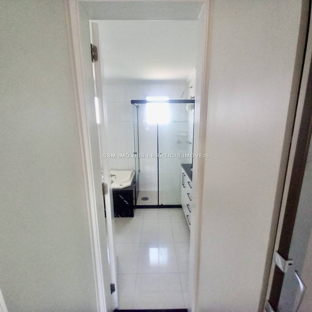 Apartamento para alugar na Rua VergueiroVila Firmiano Pinto - 999-apartamento-vila-firmiano-pinto-sao-paulo-sp-143956-20.jpg