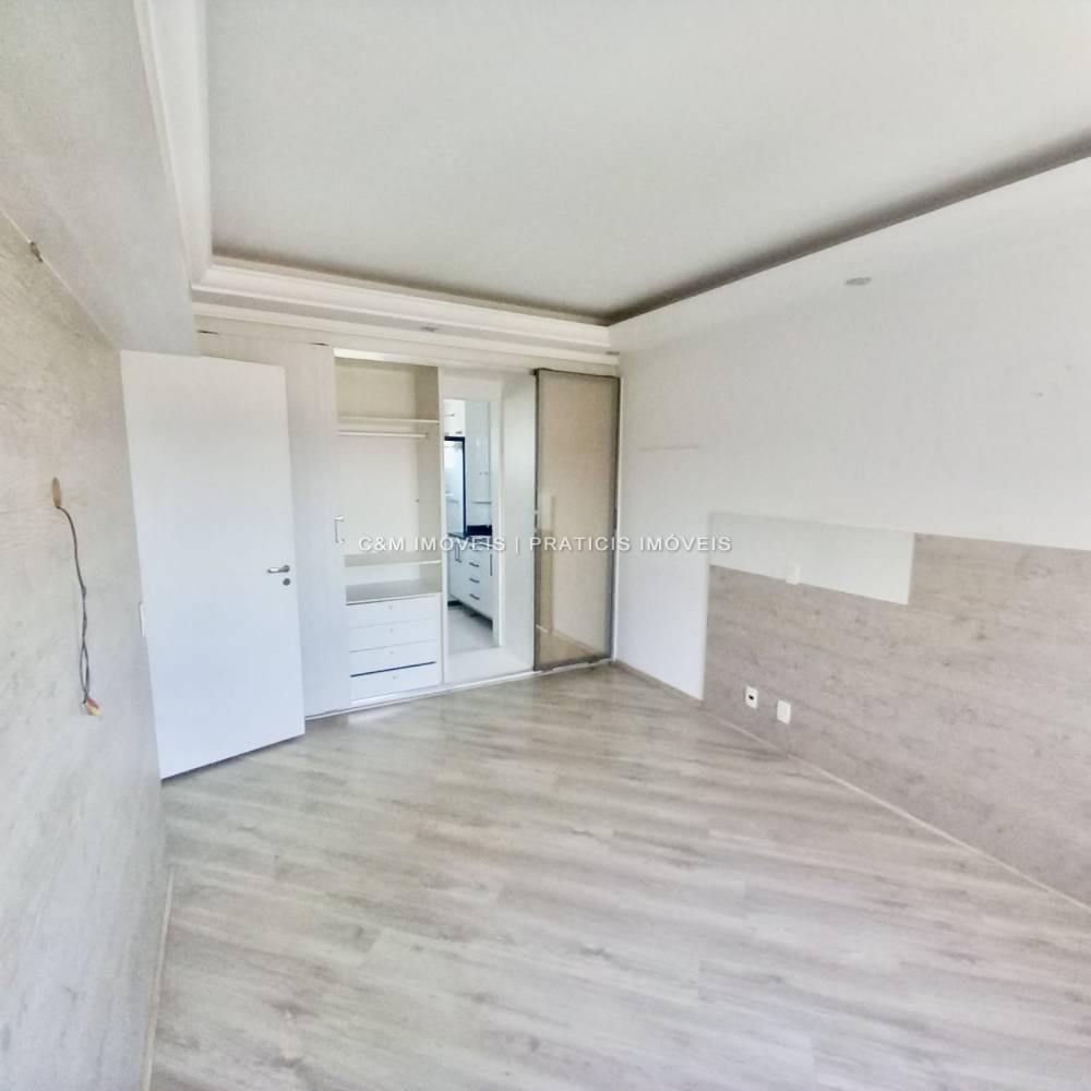 Apartamento para alugar na Rua VergueiroVila Firmiano Pinto - 999-apartamento-vila-firmiano-pinto-sao-paulo-sp-143956-21.jpg