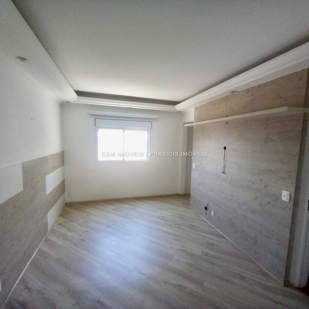 Apartamento para alugar na Rua VergueiroVila Firmiano Pinto - 999-apartamento-vila-firmiano-pinto-sao-paulo-sp-143957-22.jpg