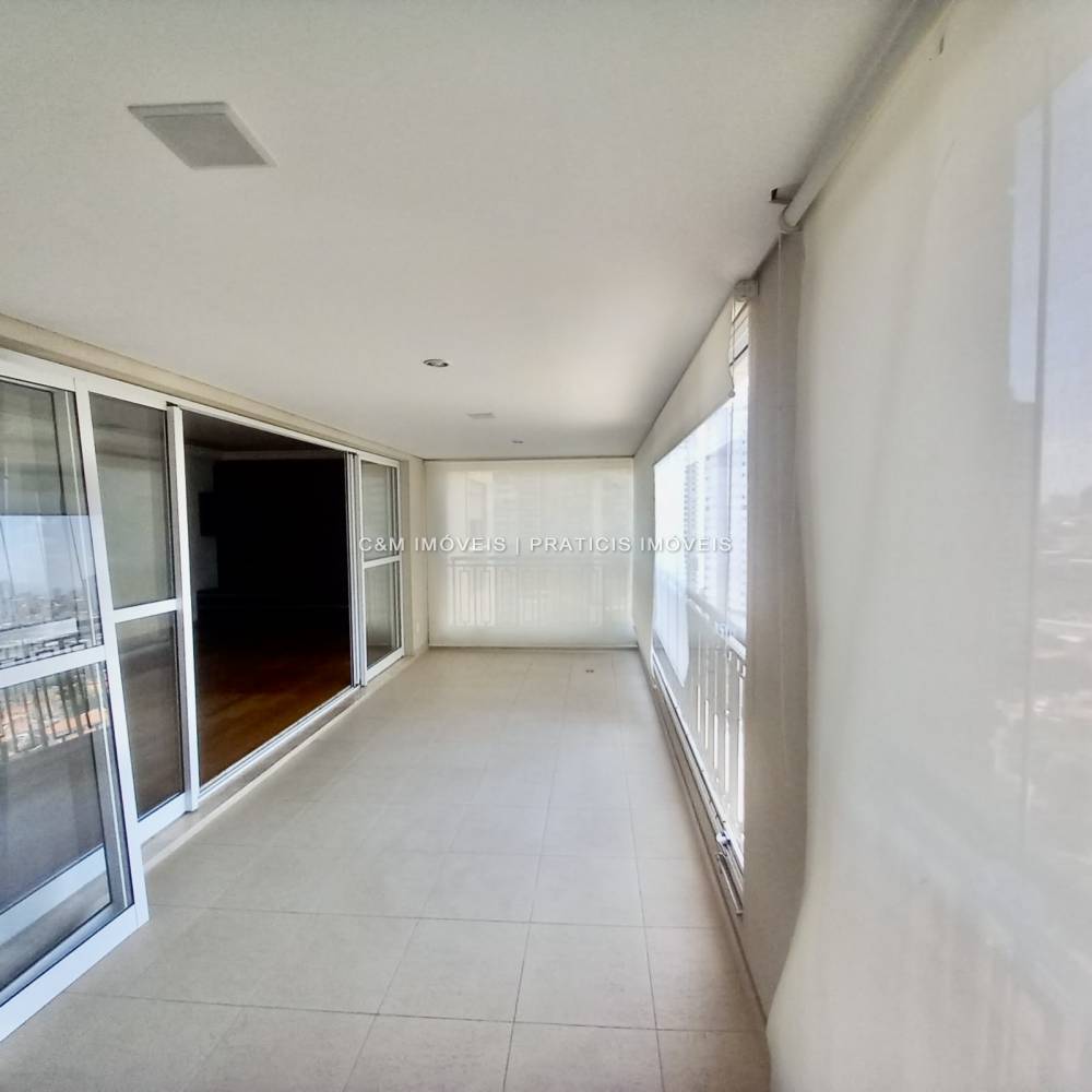 Apartamento para alugar na Rua VergueiroVila Firmiano Pinto - 999-apartamento-vila-firmiano-pinto-sao-paulo-sp-143957-23.jpg