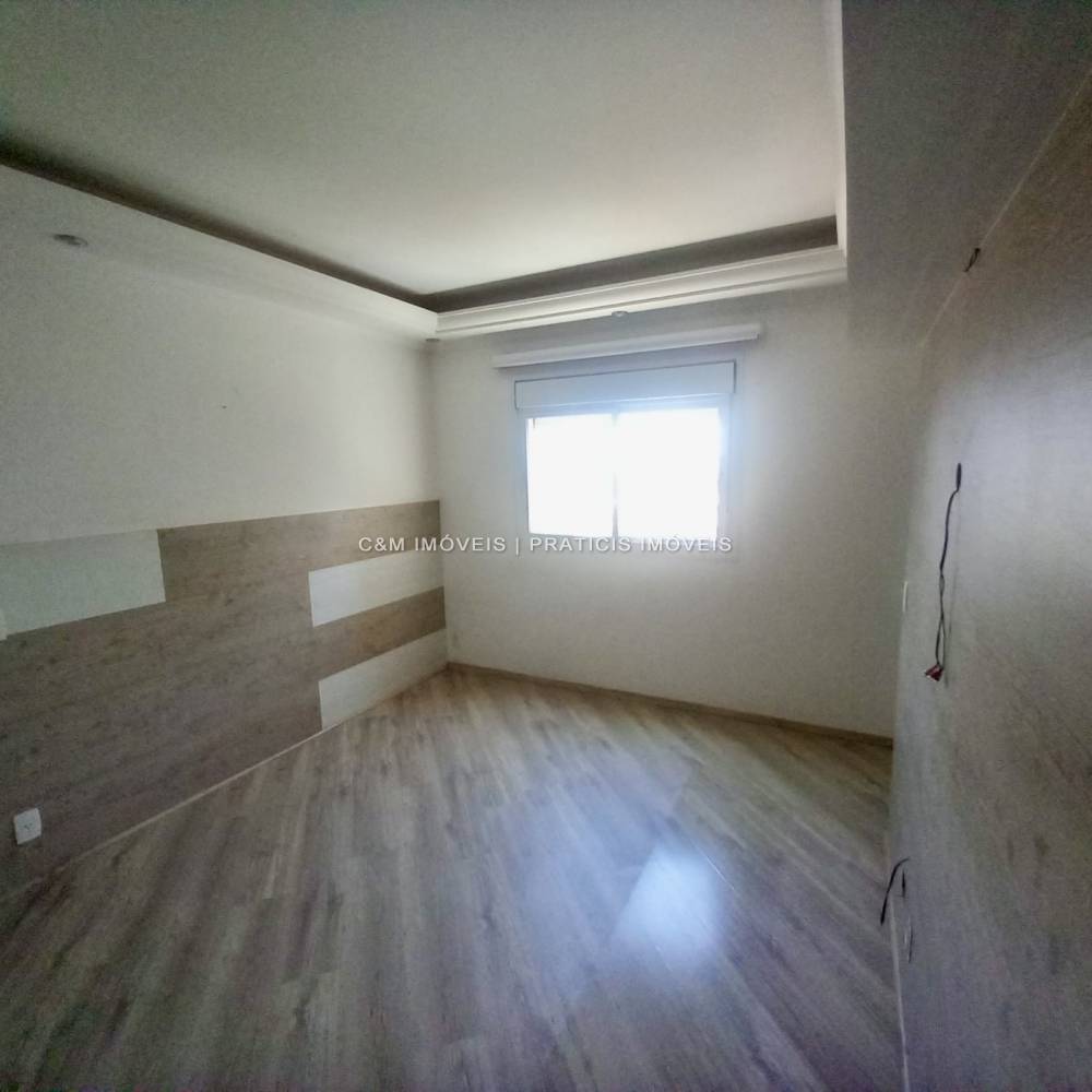 Apartamento para alugar na Rua VergueiroVila Firmiano Pinto - 999-apartamento-vila-firmiano-pinto-sao-paulo-sp-143957-24.jpg