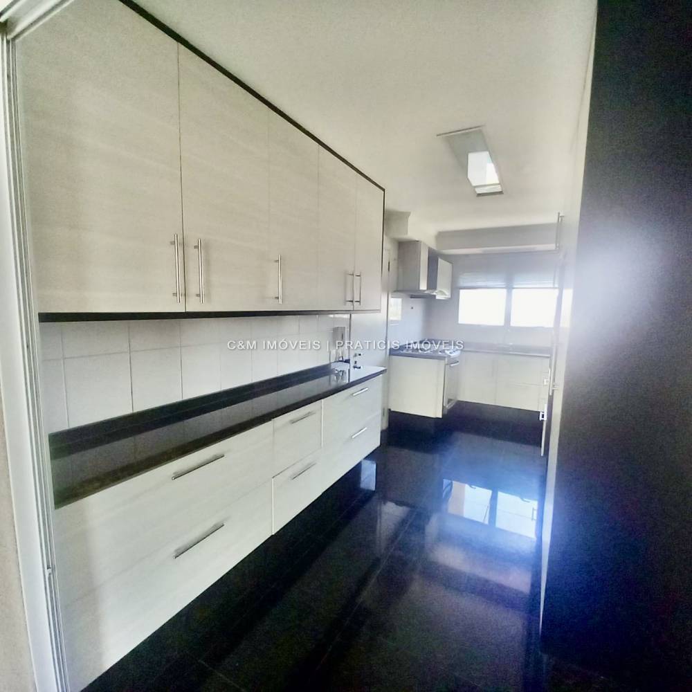 Apartamento para alugar na Rua VergueiroVila Firmiano Pinto - 999-apartamento-vila-firmiano-pinto-sao-paulo-sp-143957-25.jpg