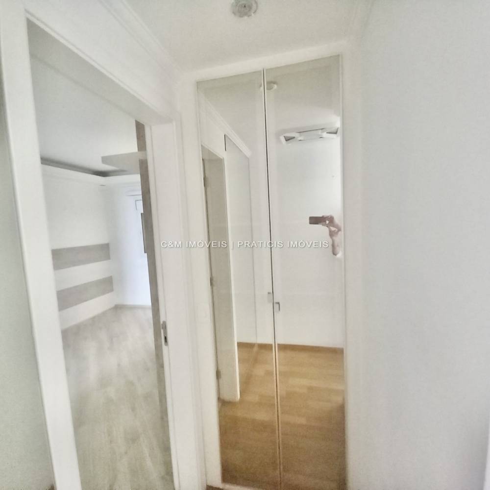 Apartamento para alugar na Rua VergueiroVila Firmiano Pinto - 999-apartamento-vila-firmiano-pinto-sao-paulo-sp-143958-26.jpg