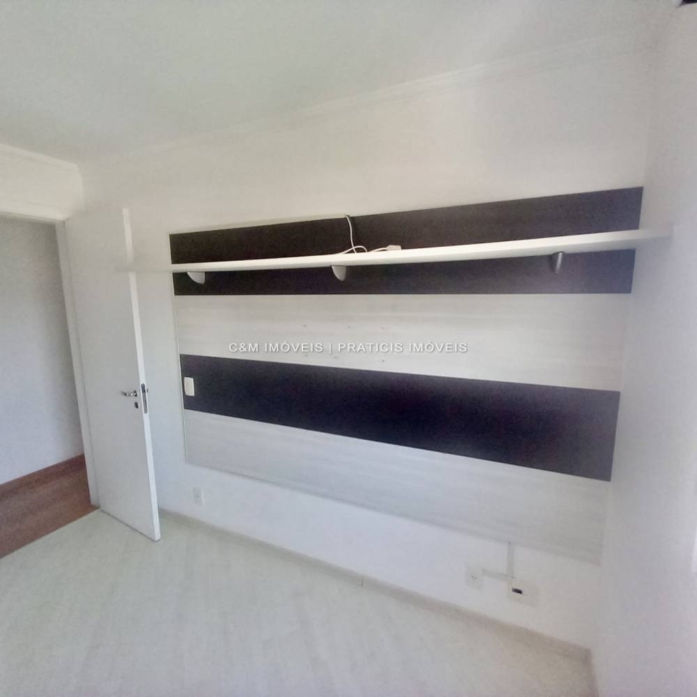 Apartamento para alugar na Rua VergueiroVila Firmiano Pinto - 999-apartamento-vila-firmiano-pinto-sao-paulo-sp-143958-27.jpg