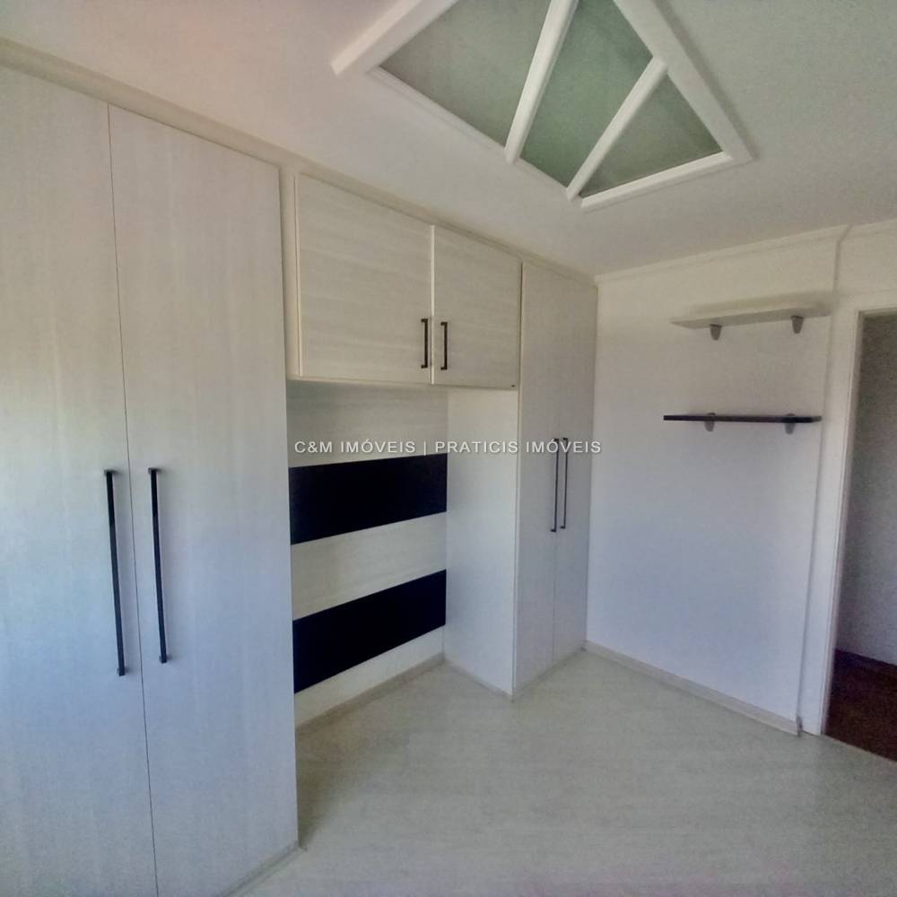 Apartamento para alugar na Rua VergueiroVila Firmiano Pinto - 999-apartamento-vila-firmiano-pinto-sao-paulo-sp-143958-28.jpg