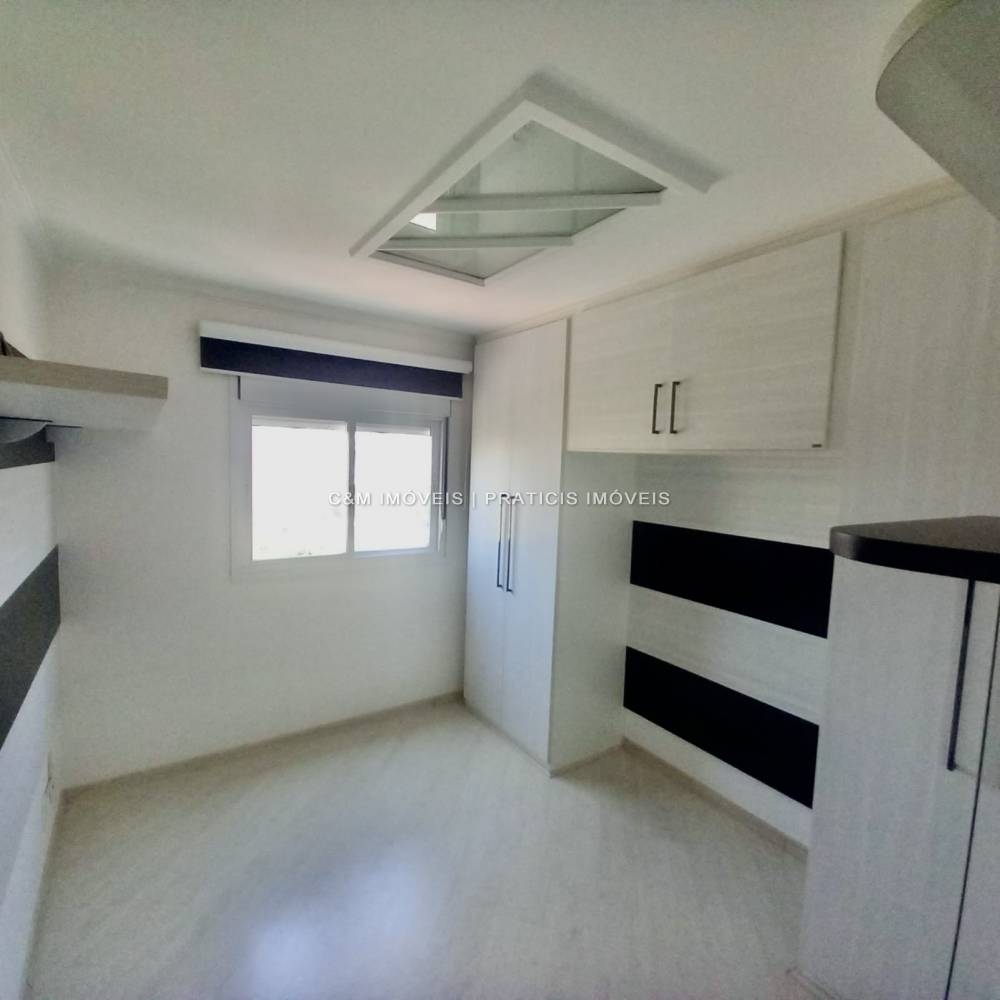 Apartamento para alugar na Rua VergueiroVila Firmiano Pinto - 999-apartamento-vila-firmiano-pinto-sao-paulo-sp-143958-29.jpg