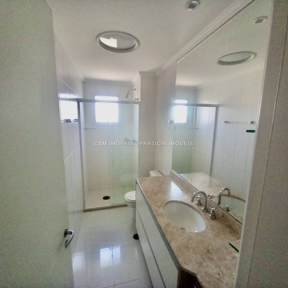 Apartamento para alugar na Rua VergueiroVila Firmiano Pinto - 999-apartamento-vila-firmiano-pinto-sao-paulo-sp-144119-0.jpg