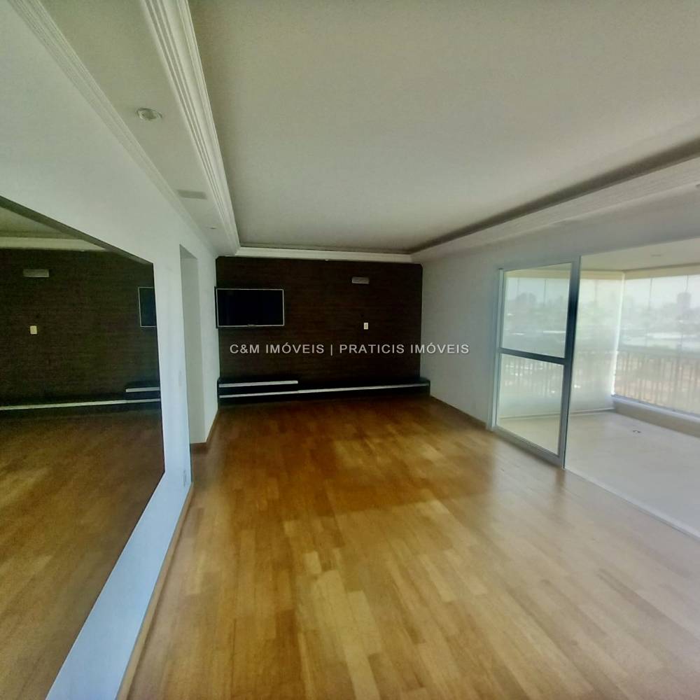 Apartamento para alugar na Rua VergueiroVila Firmiano Pinto - 999-apartamento-vila-firmiano-pinto-sao-paulo-sp-144120-1.jpg