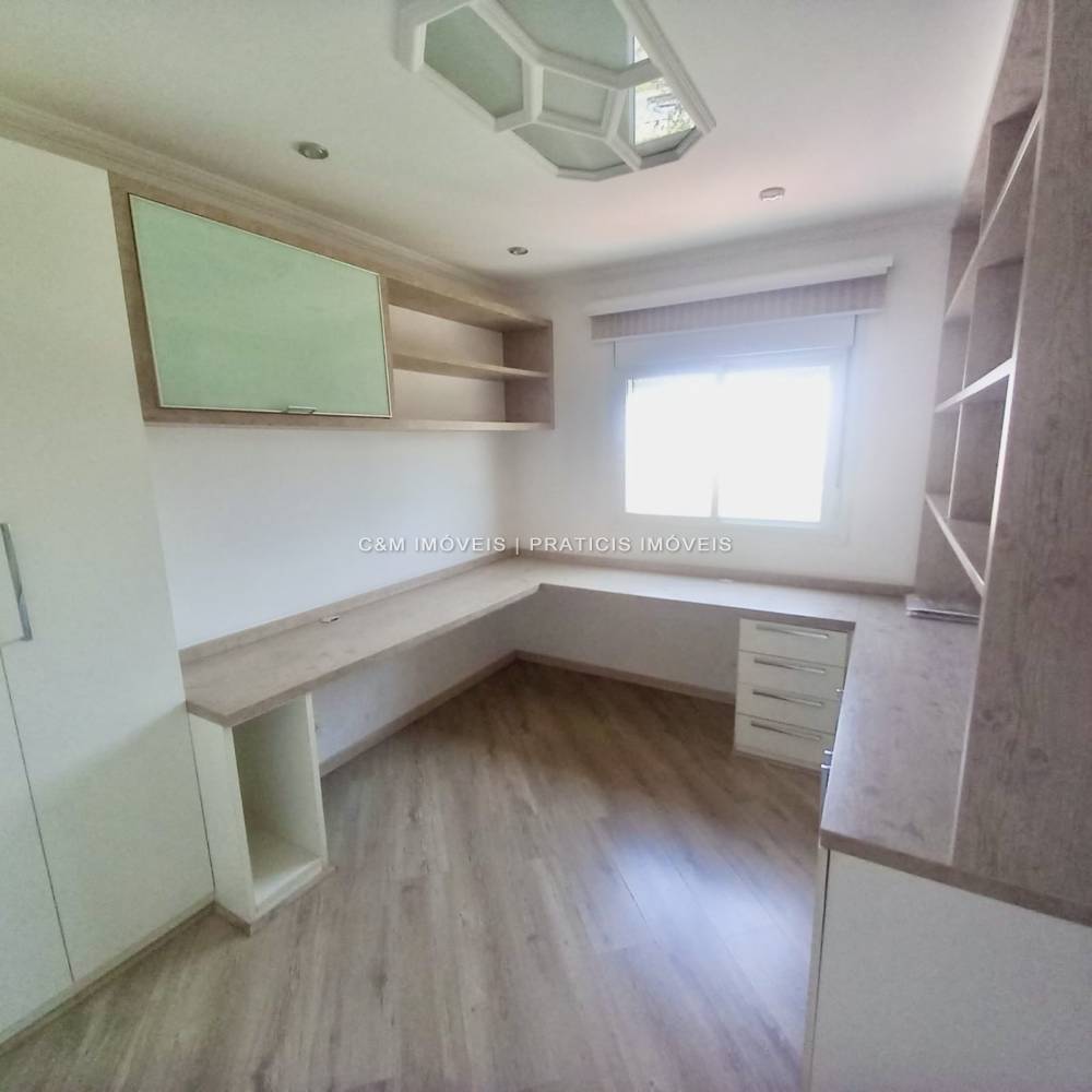 Apartamento para alugar na Rua VergueiroVila Firmiano Pinto - 999-apartamento-vila-firmiano-pinto-sao-paulo-sp-144120-2.jpg