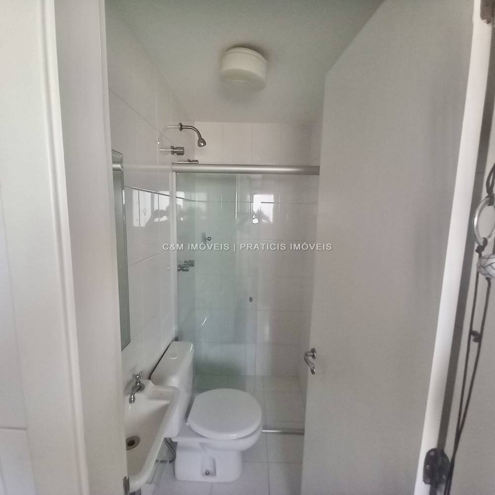 Apartamento para alugar na Rua VergueiroVila Firmiano Pinto - 999-apartamento-vila-firmiano-pinto-sao-paulo-sp-144120-3.jpg