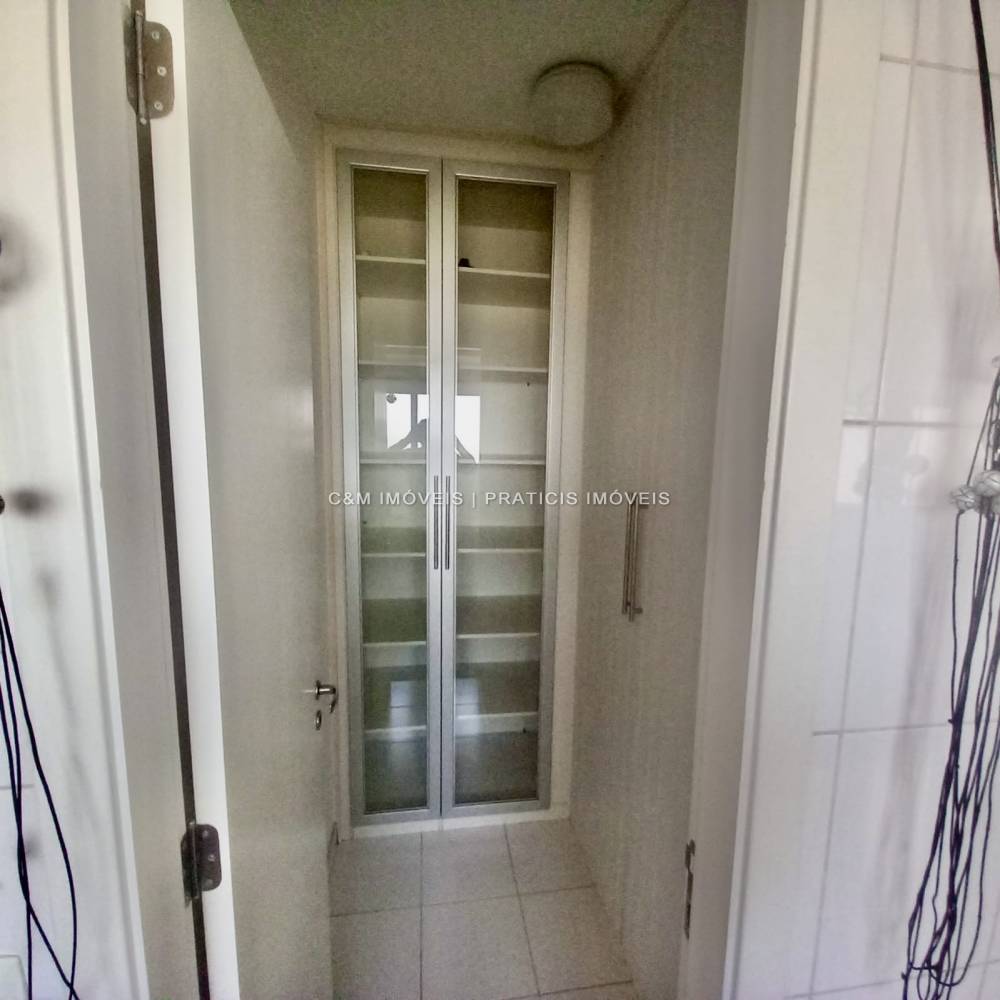 Apartamento para alugar na Rua VergueiroVila Firmiano Pinto - 999-apartamento-vila-firmiano-pinto-sao-paulo-sp-144120-4.jpg