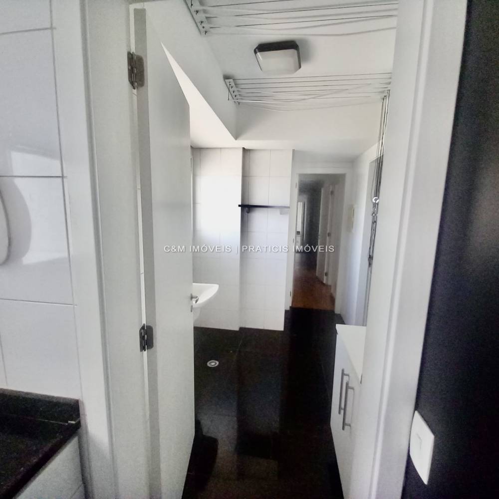 Apartamento para alugar na Rua VergueiroVila Firmiano Pinto - 999-apartamento-vila-firmiano-pinto-sao-paulo-sp-144121-5.jpg