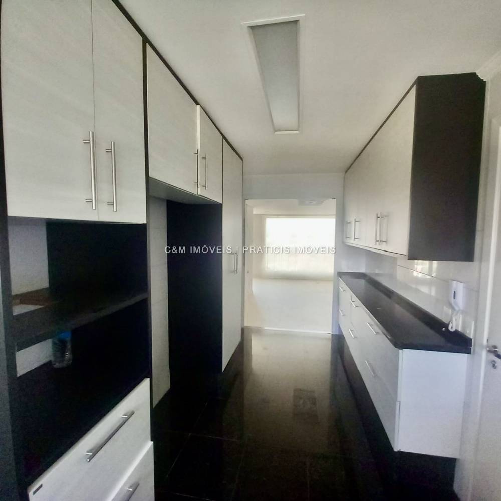 Apartamento para alugar na Rua VergueiroVila Firmiano Pinto - 999-apartamento-vila-firmiano-pinto-sao-paulo-sp-144121-6.jpg