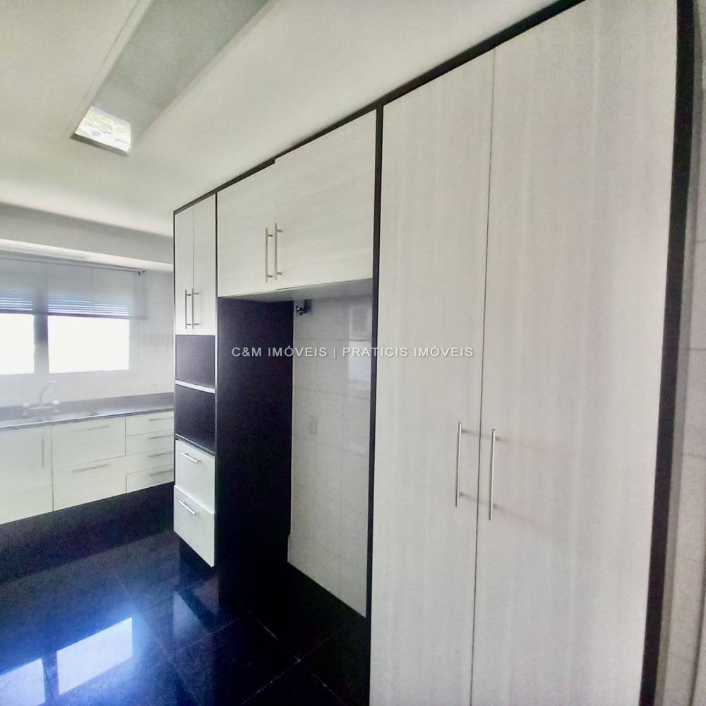 Apartamento para alugar na Rua VergueiroVila Firmiano Pinto - 999-apartamento-vila-firmiano-pinto-sao-paulo-sp-144121-7.jpg