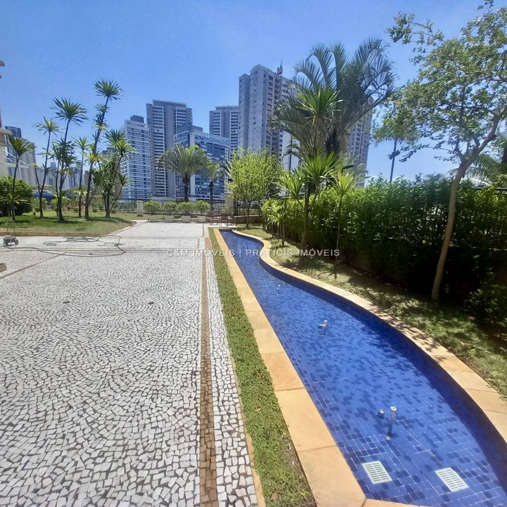 Apartamento para alugar na Rua VergueiroVila Firmiano Pinto - 999-apartamento-vila-firmiano-pinto-sao-paulo-sp-144121-8.jpg
