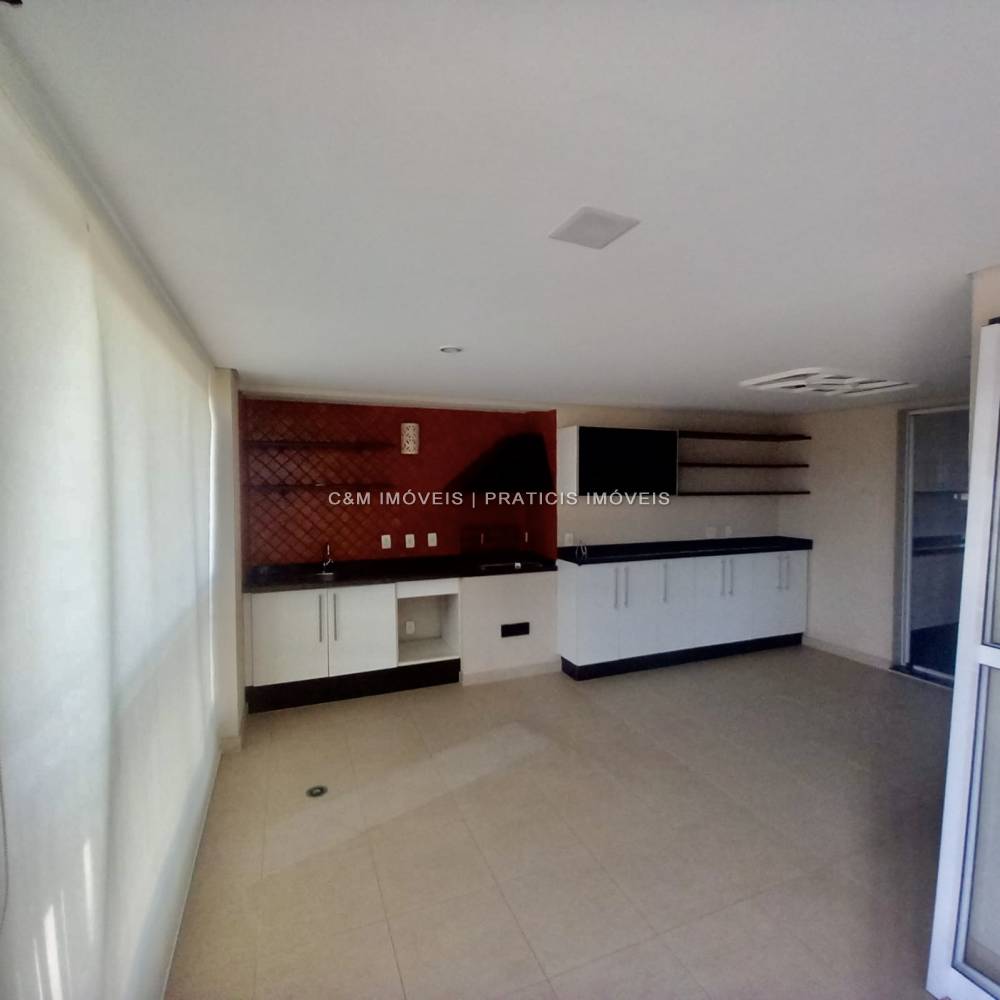 Apartamento para alugar na Rua VergueiroVila Firmiano Pinto - 999-apartamento-vila-firmiano-pinto-sao-paulo-sp-144122-10.jpg