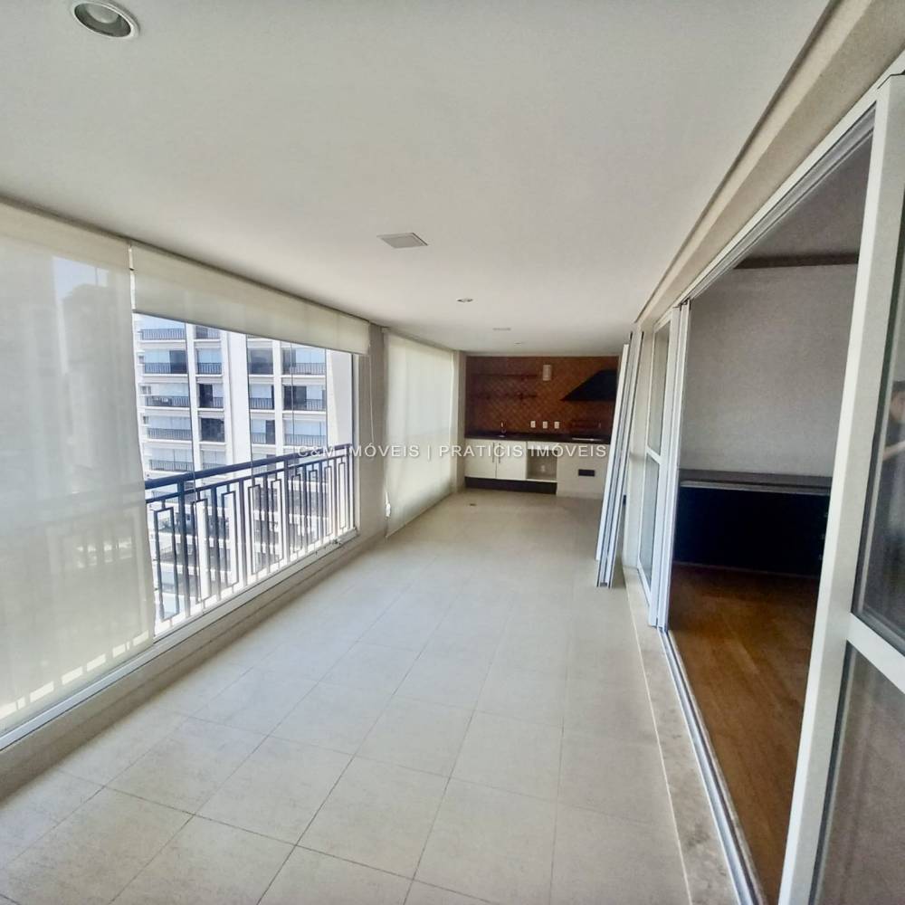 Apartamento para alugar na Rua VergueiroVila Firmiano Pinto - 999-apartamento-vila-firmiano-pinto-sao-paulo-sp-144122-9.jpg