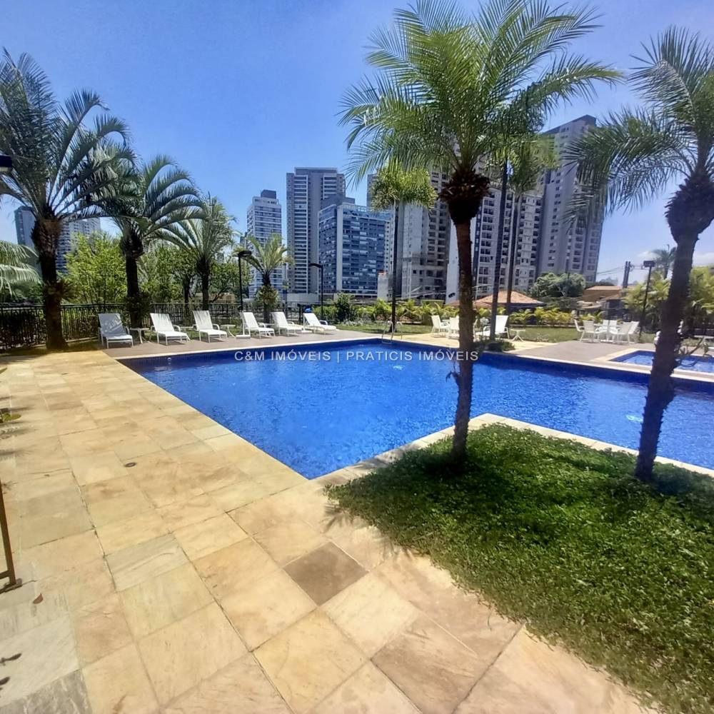 Apartamento para alugar na Rua VergueiroVila Firmiano Pinto - 999-apartamento-vila-firmiano-pinto-sao-paulo-sp-144123-12.jpg