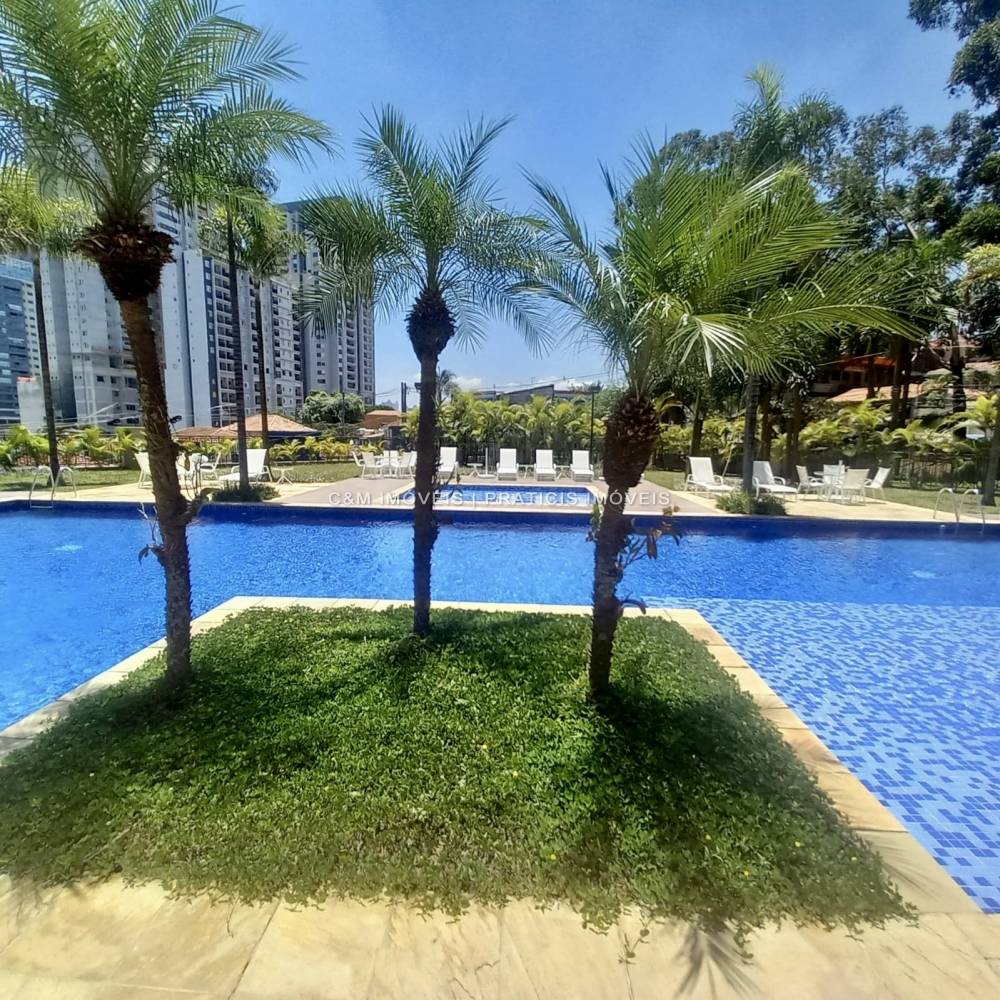 Apartamento para alugar na Rua VergueiroVila Firmiano Pinto - 999-apartamento-vila-firmiano-pinto-sao-paulo-sp-144123-13.jpg