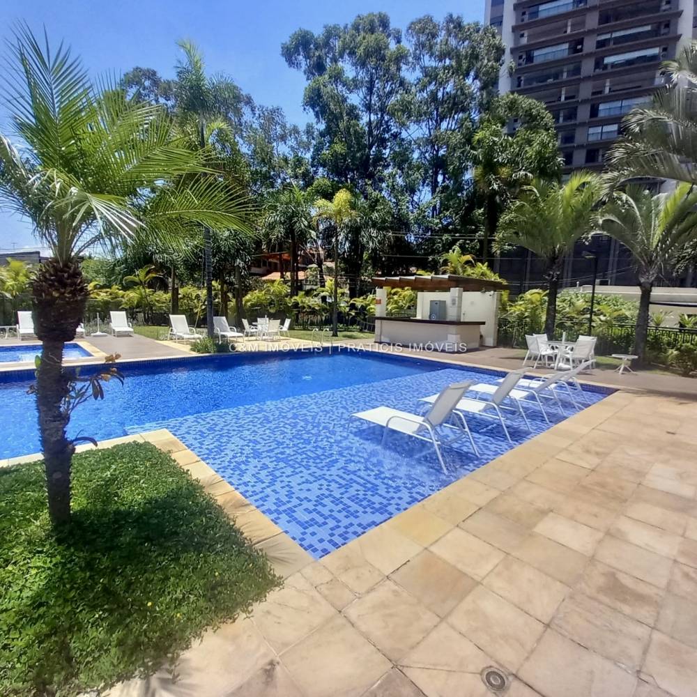 Apartamento para alugar na Rua VergueiroVila Firmiano Pinto - 999-apartamento-vila-firmiano-pinto-sao-paulo-sp-144123-14.jpg