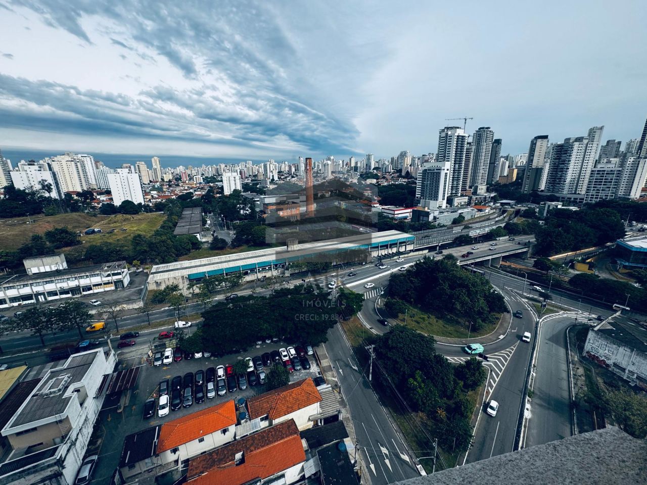Apartamento para alugar na Rua VergueiroVila Firmiano Pinto - CM17095007.jpg