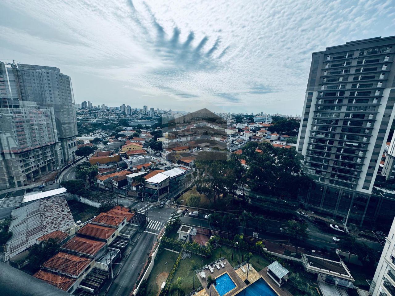 Apartamento para alugar na Rua VergueiroVila Firmiano Pinto - CM17095038.jpg