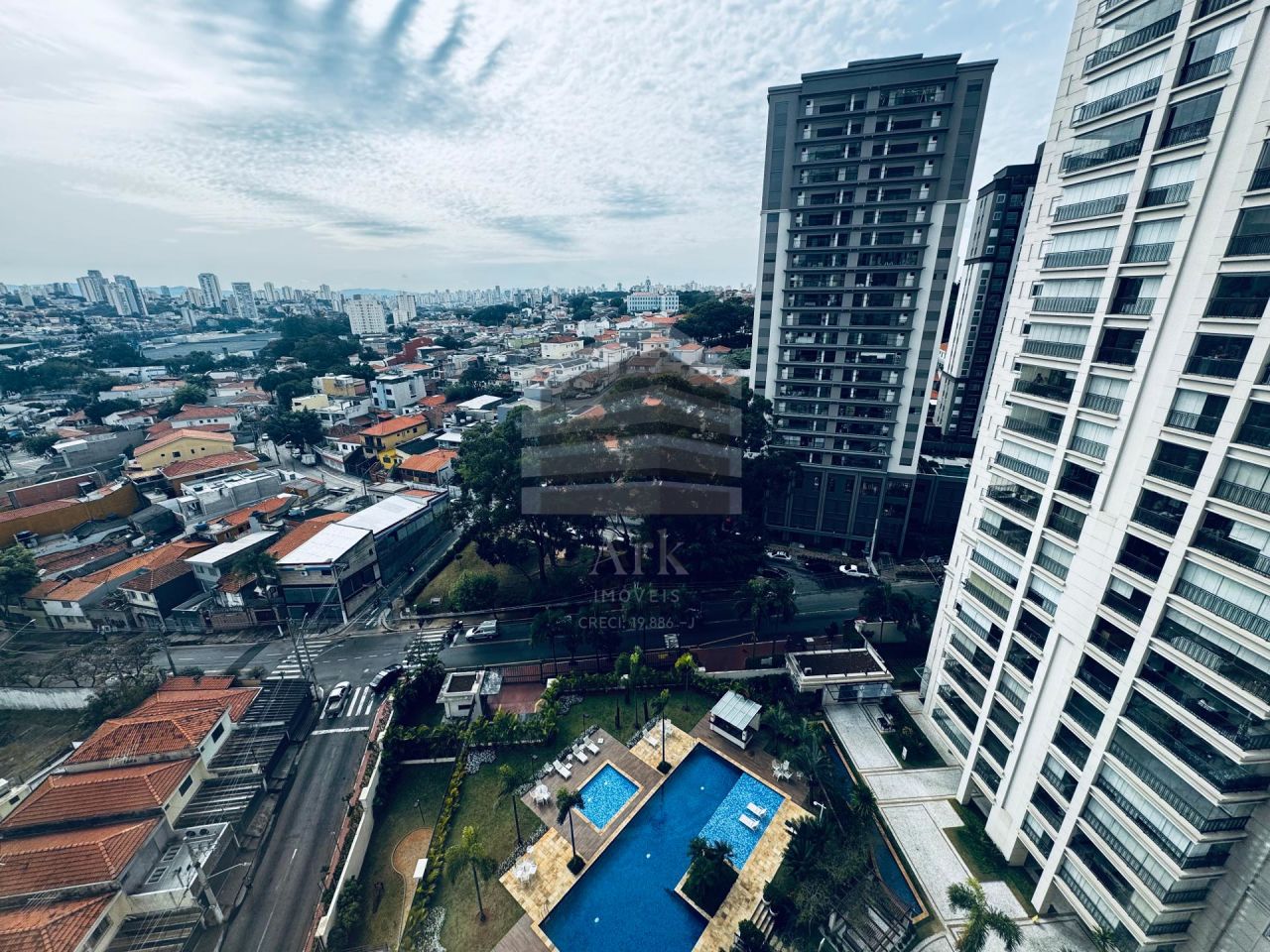 Apartamento para alugar na Rua VergueiroVila Firmiano Pinto - CM17095039.jpg