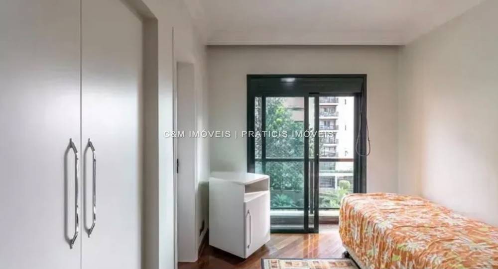 Apartamento à venda na Rua Agnaldo Manuel dos SantosChácara Klabin - 999-apartamento-jardim-vila-mariana-sao-paulo-sp-144352-0.jpeg