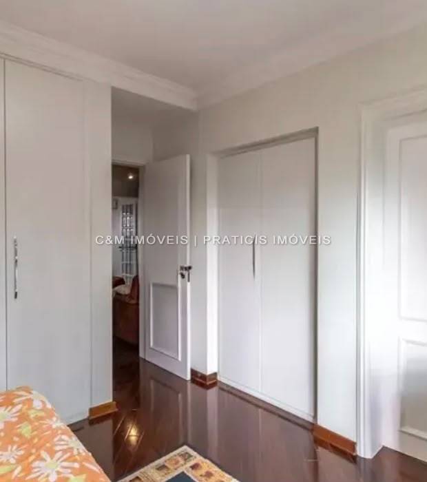 Apartamento à venda na Rua Agnaldo Manuel dos SantosChácara Klabin - 999-apartamento-jardim-vila-mariana-sao-paulo-sp-144352-1.jpeg