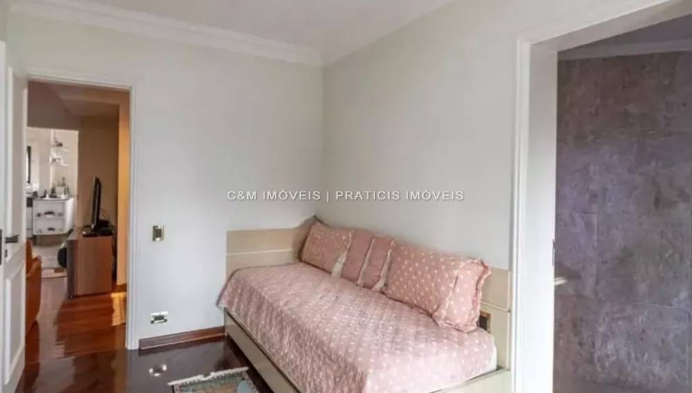 Apartamento à venda na Rua Agnaldo Manuel dos SantosChácara Klabin - 999-apartamento-jardim-vila-mariana-sao-paulo-sp-144352-2.jpeg