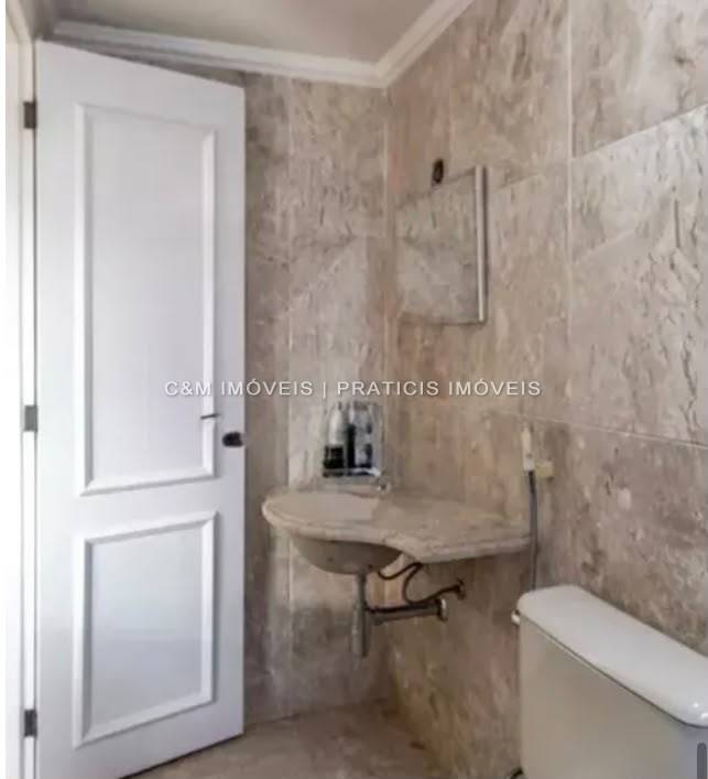 Apartamento à venda na Rua Agnaldo Manuel dos SantosChácara Klabin - 999-apartamento-jardim-vila-mariana-sao-paulo-sp-144352-3.jpeg