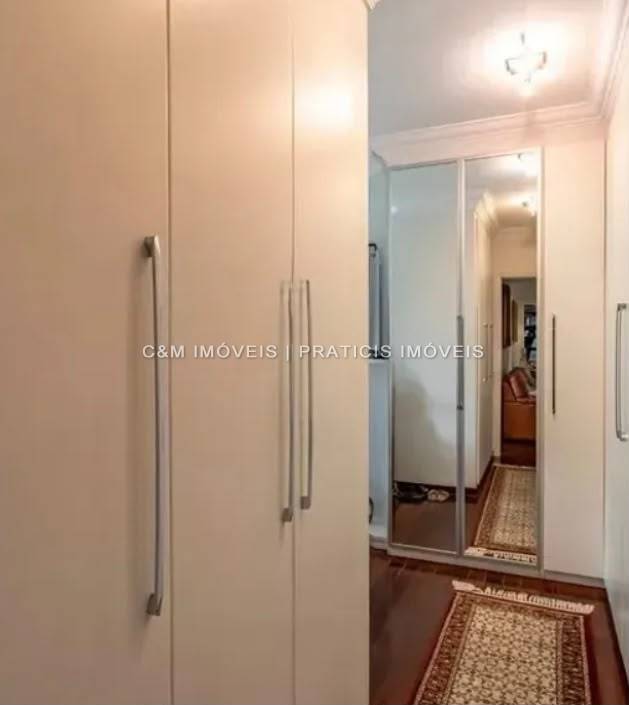 Apartamento à venda na Rua Agnaldo Manuel dos SantosChácara Klabin - 999-apartamento-jardim-vila-mariana-sao-paulo-sp-144352-4.jpeg