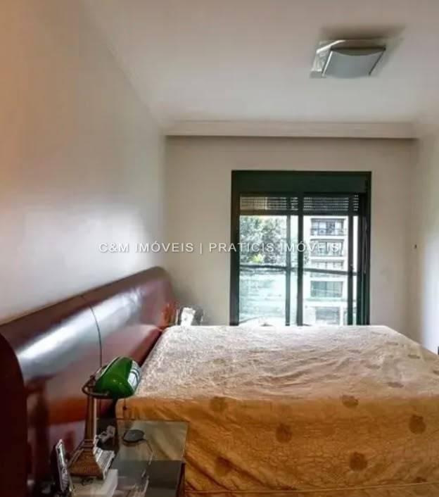 Apartamento à venda na Rua Agnaldo Manuel dos SantosChácara Klabin - 999-apartamento-jardim-vila-mariana-sao-paulo-sp-144352-5.jpeg