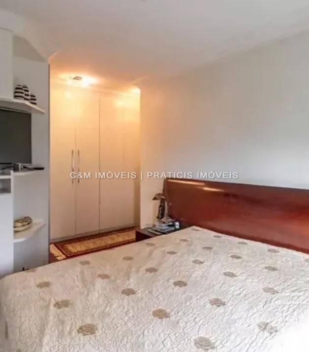Apartamento à venda na Rua Agnaldo Manuel dos SantosChácara Klabin - 999-apartamento-jardim-vila-mariana-sao-paulo-sp-144352-6.jpeg