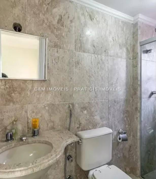 Apartamento à venda na Rua Agnaldo Manuel dos SantosChácara Klabin - 999-apartamento-jardim-vila-mariana-sao-paulo-sp-144352-7.jpeg